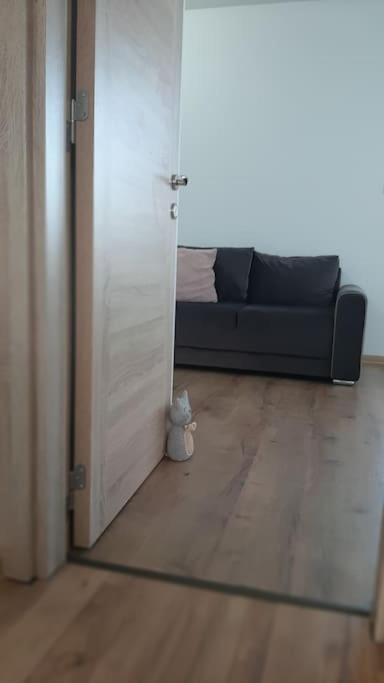Rowing Base Apartment Plovdiv Exterior foto